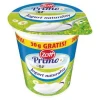 Jogurt Zott Primo Naturalny 370 G
