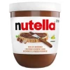 Krem Nutella 230 G Ferrero