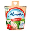 Serek Almette Z Pomidorami 150 G Hochland