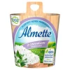 Serek Almette Z Czosn Niedzwiedz 150 G Hochland
