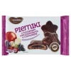 Ciastka Dessimo Pierniki Nadz 200 G Mw Dobry Wybór