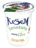 Śmietana Kesem Extra 12% 360 G Ksm Włocławek