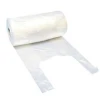 Torba Hdpe Rolka 6My 5 Kg