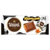 Czekolada Wawel Krówkowa 100 G