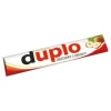 Baton Duplo 18,2  G Ferrero