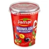 Marmolada Jamar Wieloowocowa Twarda 600 G