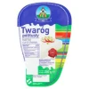 Twaróg Łowicz Półtł Klinek 250 G