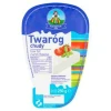 Twaróg Łowicz Chudy Klinek 250 G