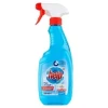 Płyn Do Szyb Help Niebieski 500 Ml Mw Dobry Wybór