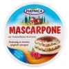 Ser Mascarpone Piątnica 250 G