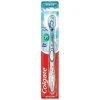 Szczoteczka Colgate Max White Medium