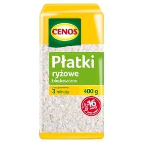 e1b7d13f31ccafc47ccc6c9ffc23f16e