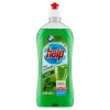 Płyn Do Naczyń Help 500 Ml Mw Dobry Wybór