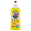 Płyn Do Naczyń Help Cytryna 500 Ml Mw Dobry Wybór