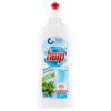 Płyn Do Naczyń Help Aloes 500 Ml Mw Dobry Wybór