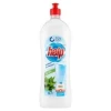 Płyn Do Naczyń Help Aloes 1 L Mw Dobry Wybór