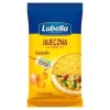 Makaron Lubella Domowy Jajeczny Gwiazdki 250 G