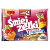 Żelki Nimm2 Smiejżelki Owoc Jogurtowe 100 G Storck