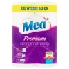 Ręcznik Papierowy Mea 3W 50 L 2 Szt. Mw Dobry Wybór