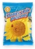 Słonecznik Andrex Prażony Solony 80 G
