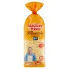 Makaron Abak Kluseczki Babuni 5-Jaj 250 G Makarony Polskie