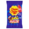 Lizak Chupa Chups Graffiti 120*12 G Perfetti Tb