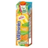 Sok Vitaminka March-Jabł-Banan 100% 1 L Hortex Krt