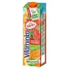 Sok Vitaminka March-Jabł-Trusk 100% Bez Cukru 1 L Hortex Krt