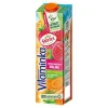 Sok Vitaminka March-Jabł-Malin 100% Bez Cukru 1 L Hortex Krt