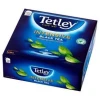 Herbata Exp Tetley Intensive 100Tb Tata Global