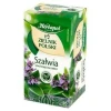 Herbata Exp Herbapol Zielnik Polski Szałwia 20*1,2  G