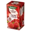 Herbata Exp Herbaciany Ogród Malin-Żurawin 20*3 G Herbapol