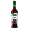 Syrop Owocowa Spiżarnia Aronia 420 Ml Herbapol