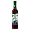 Syrop Owocowa Spiżarnia Czarna Porzeczka 420 Ml Herbapol