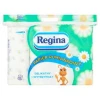 Papier Toaletowy Regina Rumiankowy 3W 12 Szt. Sofidel