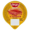 Paprykarz Dega Z Łososia 135 G