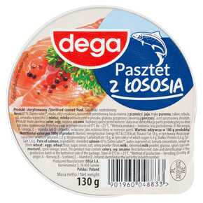 26f52daa13d138ec6e136a1ff26977db