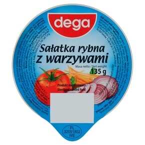 ddcc603a8d48d8855611575139c9e61e