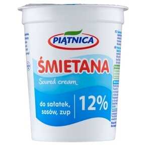 774950ce892d7462d1e15f8b7573fe84
