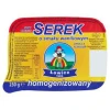 Serek Homog Łowicz Wanilia 250 G