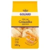 Makaron Goliard Familijny Gniazdka Domowe 400 G