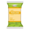 Ser Mlekpol Podlaski 250 G