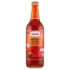 Sos Tao Tao Chili Słodko-Pikantny 900 G Tan-Viet