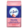 Sól O'Sóle Peklowa 660 G Cenos