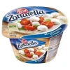 Ser Zott Zottarella Classic Minis 150 G