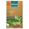 Herbata Exp Dilmah Ceylon Gold 50*2 G Gourmet Foods
