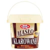 Masło Mlekovita Klarowane 500 G