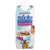 Mleko Gostyń Zagęszczone Niesłodz Light Z Magnezem 4% 500 G Krt