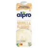 Napój Alpro Sojowy Wanilia 1 L Danone