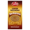 Cukier Trzcinowy Sante 500 G